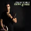 Dave Gross - Don't Take Too Long
