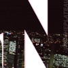 Metropolitan Death 3
