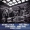 Digestione Sotto Costa - Antonello Salis, Paolo Angeli, Gavino Murgia & Hamid Drake lyrics