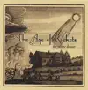 The Age of Rockets - Let's See If You Bastards Can Do 90