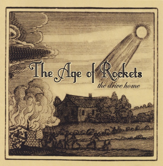 Cover artwork for Worth the Wait