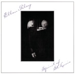 Spirit Of St. Louis (Expanded Edition)