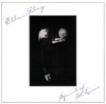 Ellen Foley - Torchlight