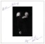 Spirit Of St. Louis (Expanded Edition)