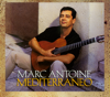 Mediterraneo - Marc Antoine