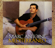 Mediterraneo - Marc Antoine
