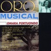 Oro Musical