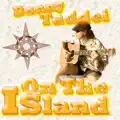On the Island