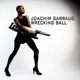Wrecking Ball EP
