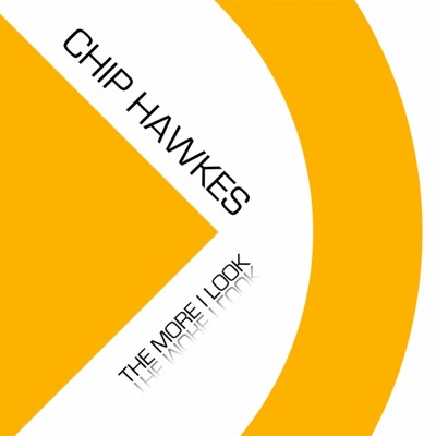 The More I Look - EP