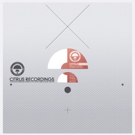 Be There Command Strange