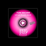 Funk Machine