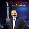 Oscar D'León en Mexico