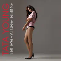 El Nin Yo — Tata Young