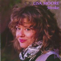 Stroke - Lisa Moore