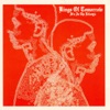 Kings of Tomorrow - Finally
