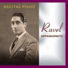 Ravel : Appassionato