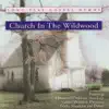 ALisa Jones, Mark Howard & Ron Wall - Sweet Hour of Prayer (Instrumental)