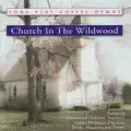 Sweet Hour of Prayer (Instrumental)