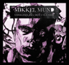 Udsigten Fra Den Usle Side - Mikkel Mund new Single