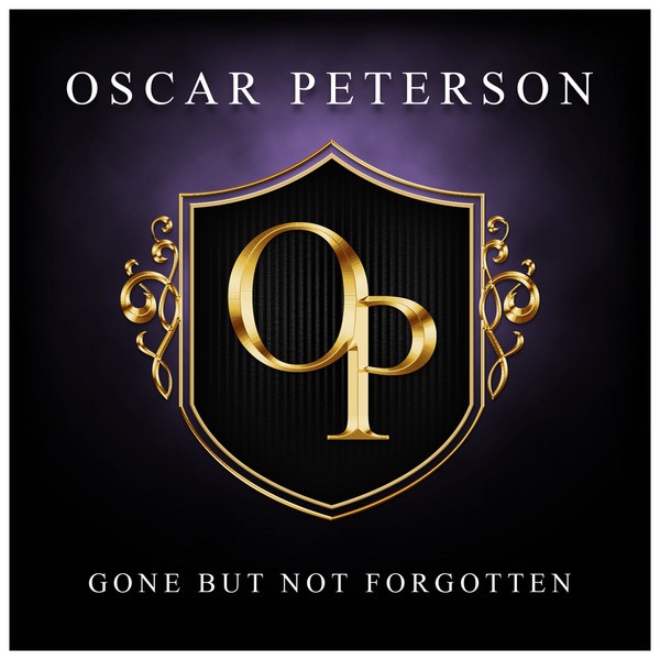 Gone But Not Forgotten