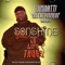Hellz Winter Feat. James Willie Holmes - Sonshine of Lo Life Thugs lyrics