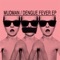 Dengue Fever (Nils Noa & G-Ha Remix) - Mudman lyrics