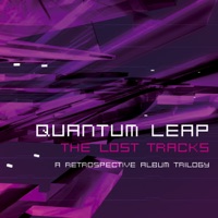 Quantum Leap - Sofa Music
