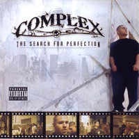 The Search for Perfection - Complex