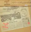 Hiroshima