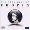 Stream & download The Very Best of Chopin