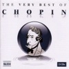 The Very Best of Chopin