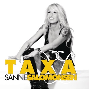 Taxa - Single