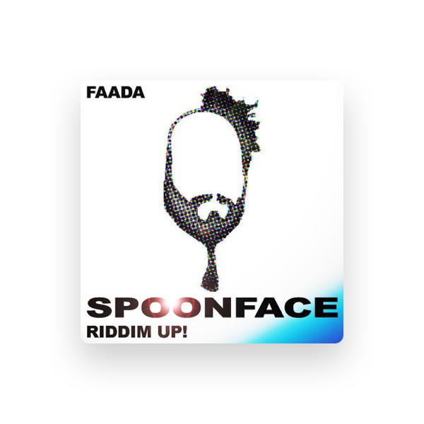 Spoonface's avatar