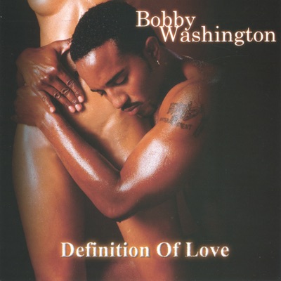 definition of Love