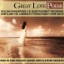 Great Love Poems