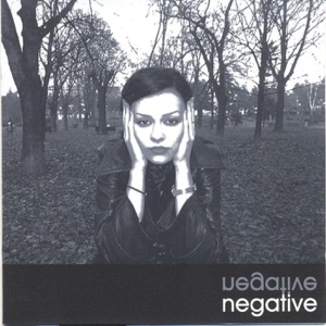 Chord Gitar Ja Bih Te Sanjala - Negative