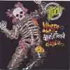 When The Skeletons Dance