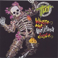Tricks Upon Travellers - Knocker Boys