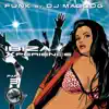 Dj Maddog - Soul Junkie