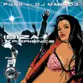 Funk Bubble