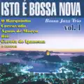 Corcovado
