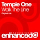 Walk The Line Single