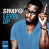 Level Up, 2011