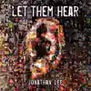 Jonathan Lee McElhenny - Beautiful King