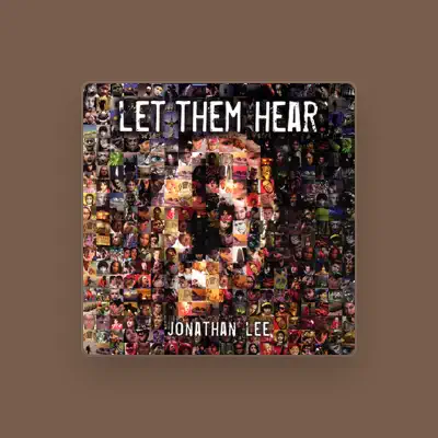 Listen to Jonathan Lee McElhenny, watch music videos, read bio, see tour dates & more!