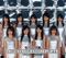 Love machine - morning musume lyrics