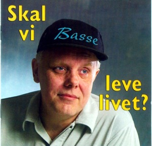 Skal Vi Leve Livet