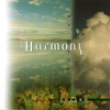 Harmony