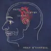 Sean McConnell - Lie Baby Lie